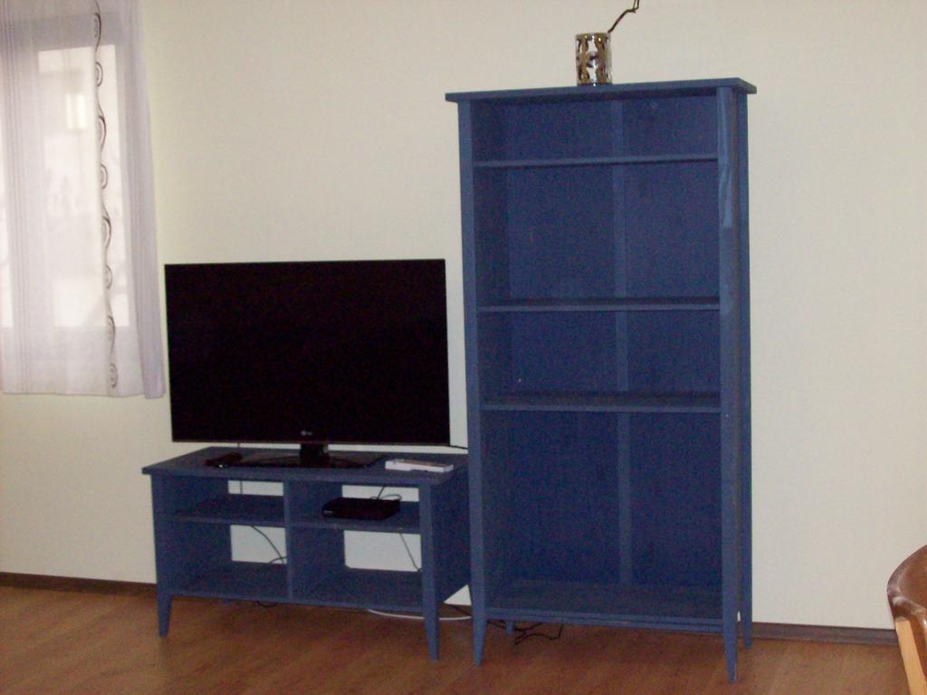 Apartment Monfiorenzo 11 Ровинь Экстерьер фото